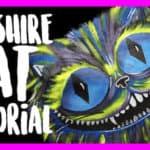 cheshire-cat-painting-tutorial