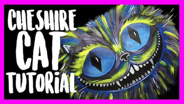 cheshire-cat-painting-tutorial