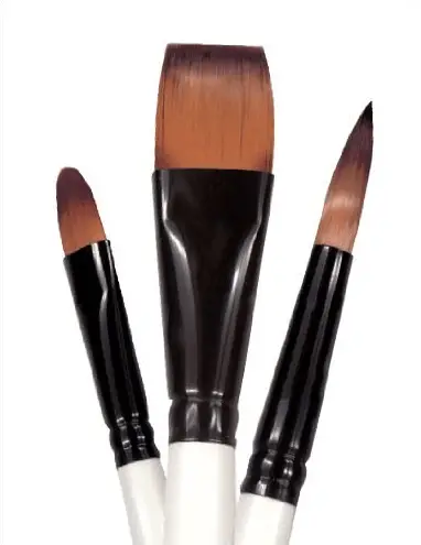 simply simmons brushes