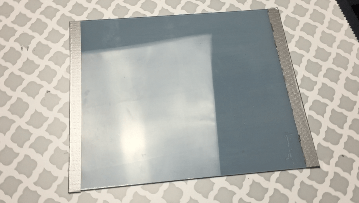 10 Types of Palettes for Acrylic Painting