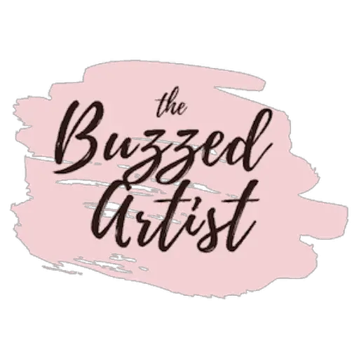 The Buzzed Artist