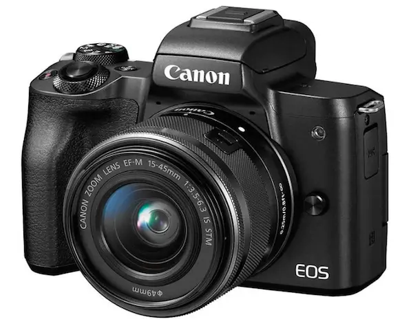 Canon-EOS-M50-Art-Youtuber-Camera-Equipment
